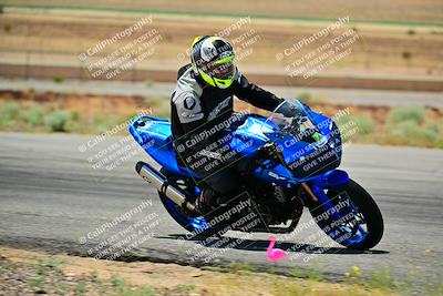 media/May-31-2025-Classic Track Day (Sat) [[da23ab3028]]/Group C/Session 3 (Turns 10 and 11)/